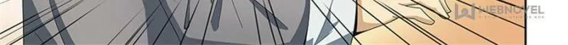Read The Treasured Sakura Tome chapter 159 image 3 on Lezhin