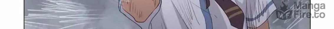 Read The Treasured Sakura Tome chapter 16 image 17 on Lezhin