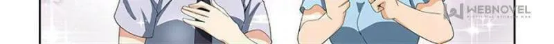 Read The Treasured Sakura Tome chapter 160 image 7 on Lezhin