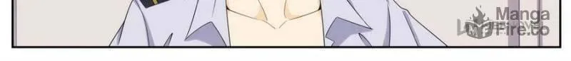 Read The Treasured Sakura Tome chapter 162 image 5 on Lezhin