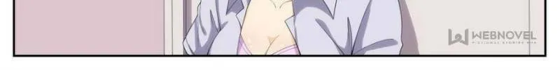 Read The Treasured Sakura Tome chapter 162 image 7 on Lezhin