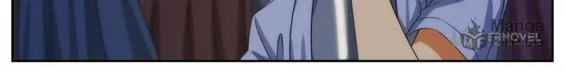 Read The Treasured Sakura Tome chapter 162 image 9 on Lezhin