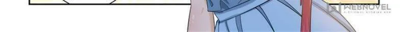 Read The Treasured Sakura Tome chapter 163 image 3 on Lezhin