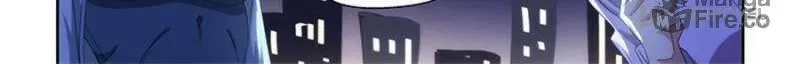 Read The Treasured Sakura Tome chapter 165 image 5 on Lezhin