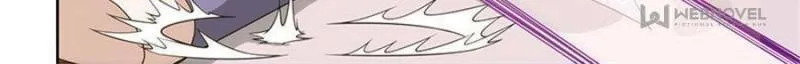 Read The Treasured Sakura Tome chapter 166 image 1 on Lezhin