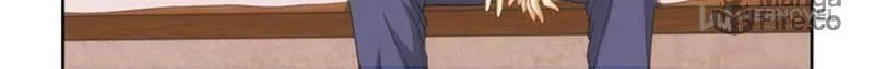 Read The Treasured Sakura Tome chapter 166 image 11 on Lezhin