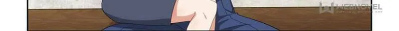 Read The Treasured Sakura Tome chapter 167 image 1 on Lezhin