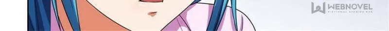 Read The Treasured Sakura Tome chapter 167 image 13 on Lezhin