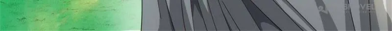 Read The Treasured Sakura Tome chapter 169 image 1 on Lezhin
