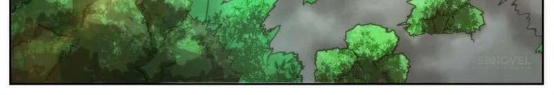 Read The Treasured Sakura Tome chapter 169 image 3 on Lezhin