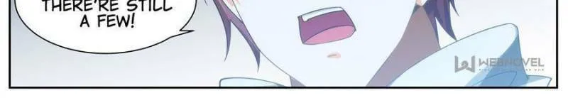 Read The Treasured Sakura Tome chapter 169 image 7 on Lezhin