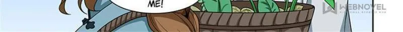 Read The Treasured Sakura Tome chapter 171 image 7 on Lezhin