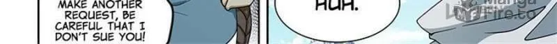 Read The Treasured Sakura Tome chapter 171 image 9 on Lezhin