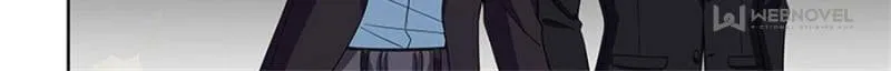 Read The Treasured Sakura Tome chapter 173 image 1 on Lezhin