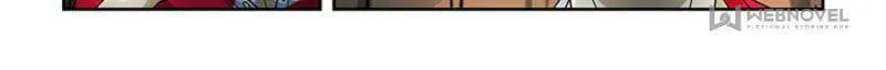 Read The Treasured Sakura Tome chapter 176 image 7 on Lezhin