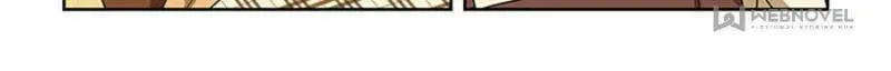 Read The Treasured Sakura Tome chapter 178 image 13 on Lezhin