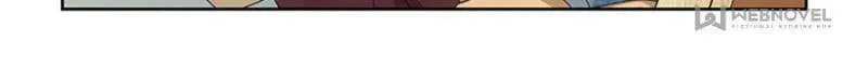 Read The Treasured Sakura Tome chapter 178 image 15 on Lezhin
