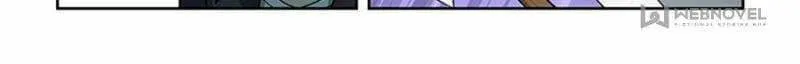 Read The Treasured Sakura Tome chapter 183 image 1 on Lezhin