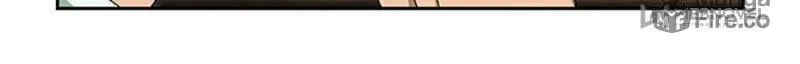 Read The Treasured Sakura Tome chapter 183 image 11 on Lezhin