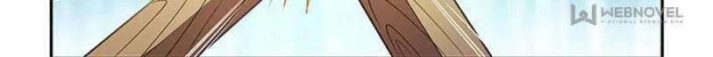 Read The Treasured Sakura Tome chapter 187 image 1 on Lezhin