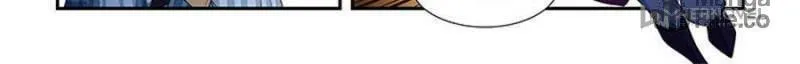 Read The Treasured Sakura Tome chapter 187 image 5 on Lezhin