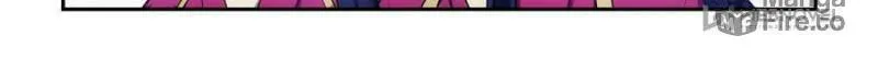 Read The Treasured Sakura Tome chapter 191 image 9 on Lezhin