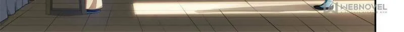 Read The Treasured Sakura Tome chapter 192 image 13 on Lezhin