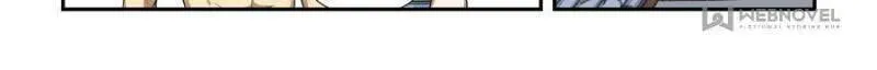 Read The Treasured Sakura Tome chapter 194 image 3 on Lezhin