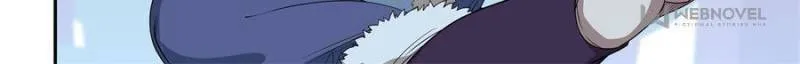 Read The Treasured Sakura Tome chapter 196 image 3 on Lezhin