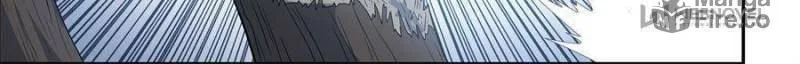Read The Treasured Sakura Tome chapter 196 image 5 on Lezhin
