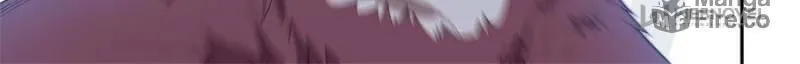 Read The Treasured Sakura Tome chapter 196 image 9 on Lezhin