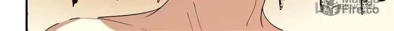 Read The Treasured Sakura Tome chapter 198 image 5 on Lezhin