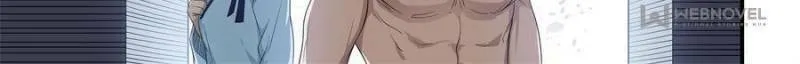 Read The Treasured Sakura Tome chapter 198 image 7 on Lezhin