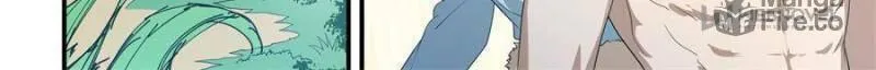Read The Treasured Sakura Tome chapter 199 image 11 on Lezhin