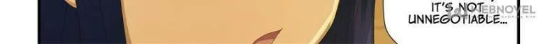Read The Treasured Sakura Tome chapter 199 image 3 on Lezhin