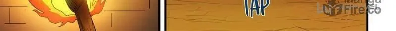 Read The Treasured Sakura Tome chapter 199 image 9 on Lezhin