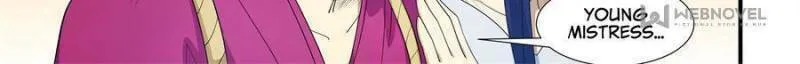 Read The Treasured Sakura Tome chapter 200 image 1 on Lezhin