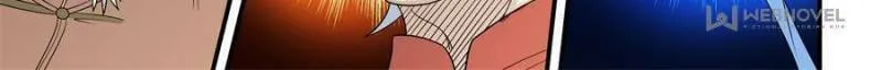 Read The Treasured Sakura Tome chapter 200 image 13 on Lezhin