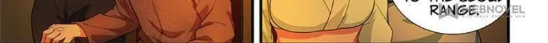 Read The Treasured Sakura Tome chapter 201 image 1 on Lezhin