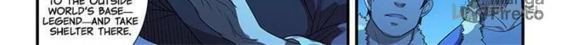 Read The Treasured Sakura Tome chapter 201 image 11 on Lezhin