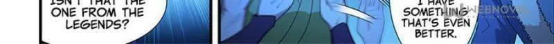 Read The Treasured Sakura Tome chapter 201 image 7 on Lezhin
