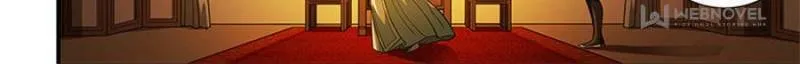 Read The Treasured Sakura Tome chapter 202 image 1 on Lezhin