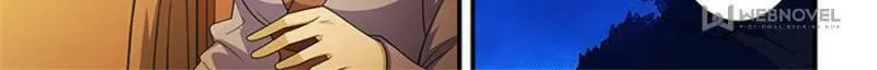Read The Treasured Sakura Tome chapter 202 image 3 on Lezhin