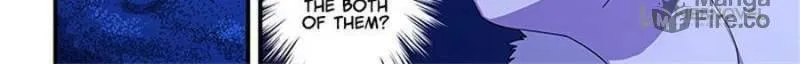 Read The Treasured Sakura Tome chapter 202 image 9 on Lezhin