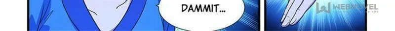 Read The Treasured Sakura Tome chapter 203 image 1 on Lezhin