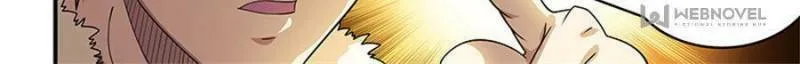 Read The Treasured Sakura Tome chapter 204 image 3 on Lezhin