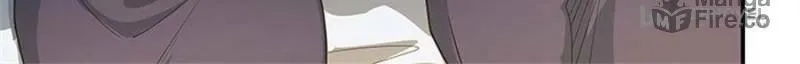 Read The Treasured Sakura Tome chapter 204 image 9 on Lezhin
