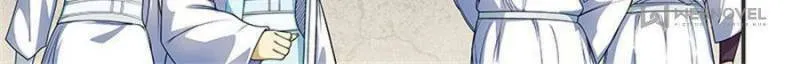 Read The Treasured Sakura Tome chapter 205 image 7 on Lezhin