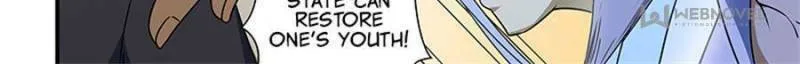 Read The Treasured Sakura Tome chapter 206 image 1 on Lezhin