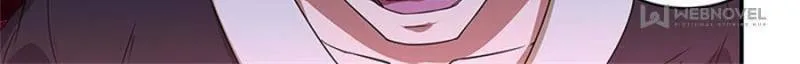 Read The Treasured Sakura Tome chapter 206 image 3 on Lezhin